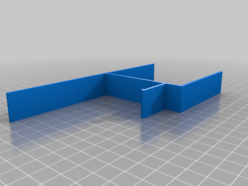 IKEA MELLTROP Tissue holder