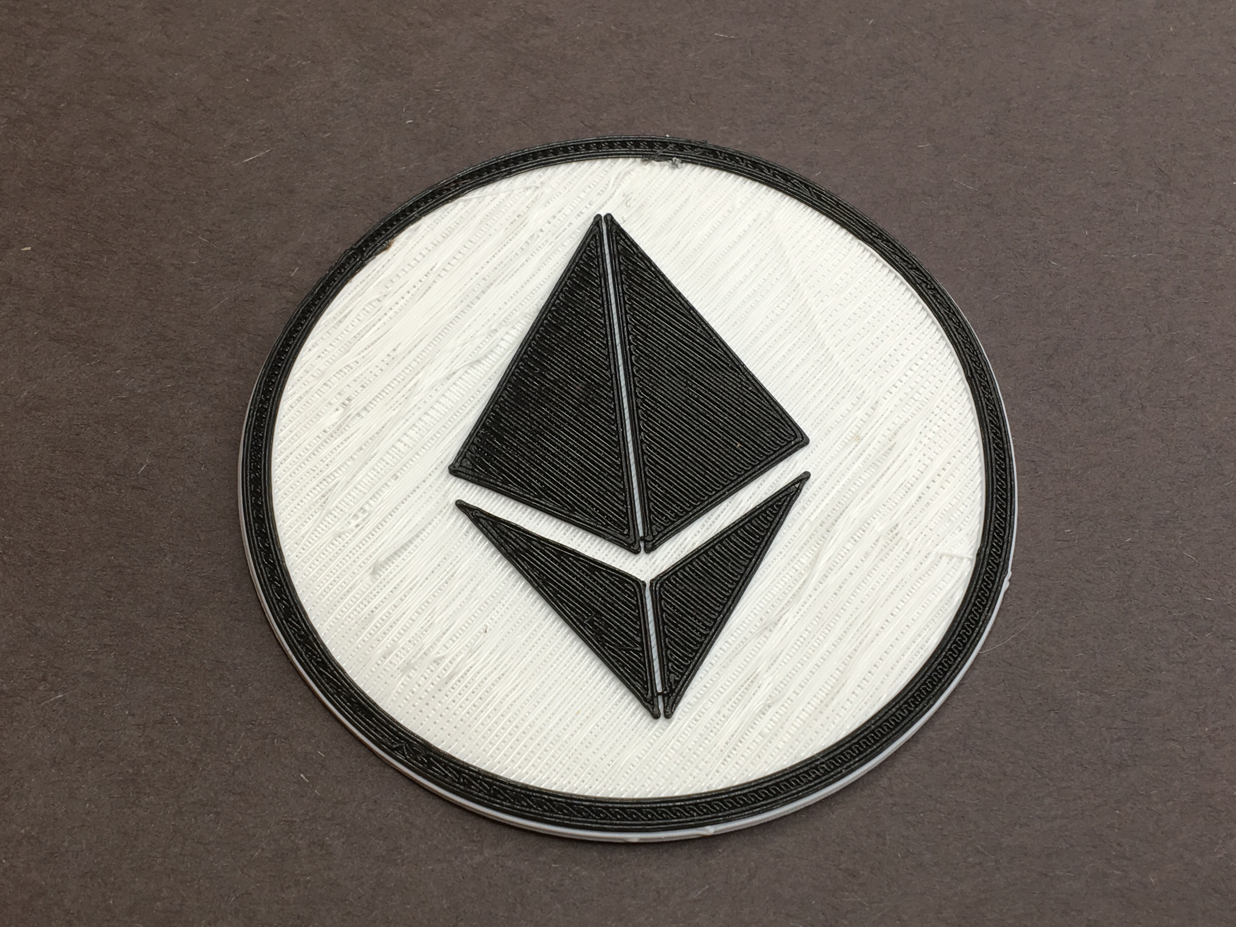 Ethereum