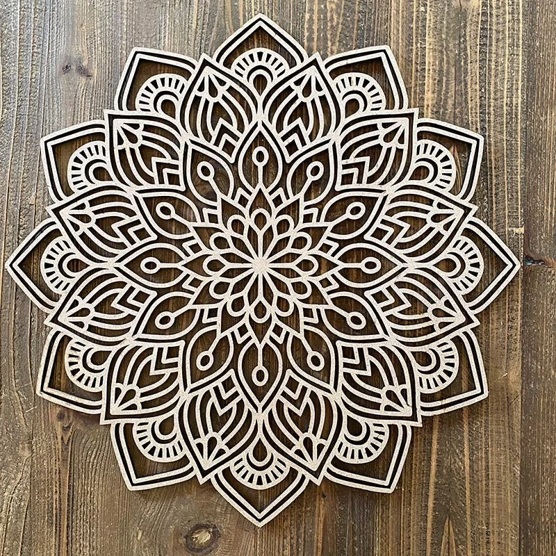 mandala-16