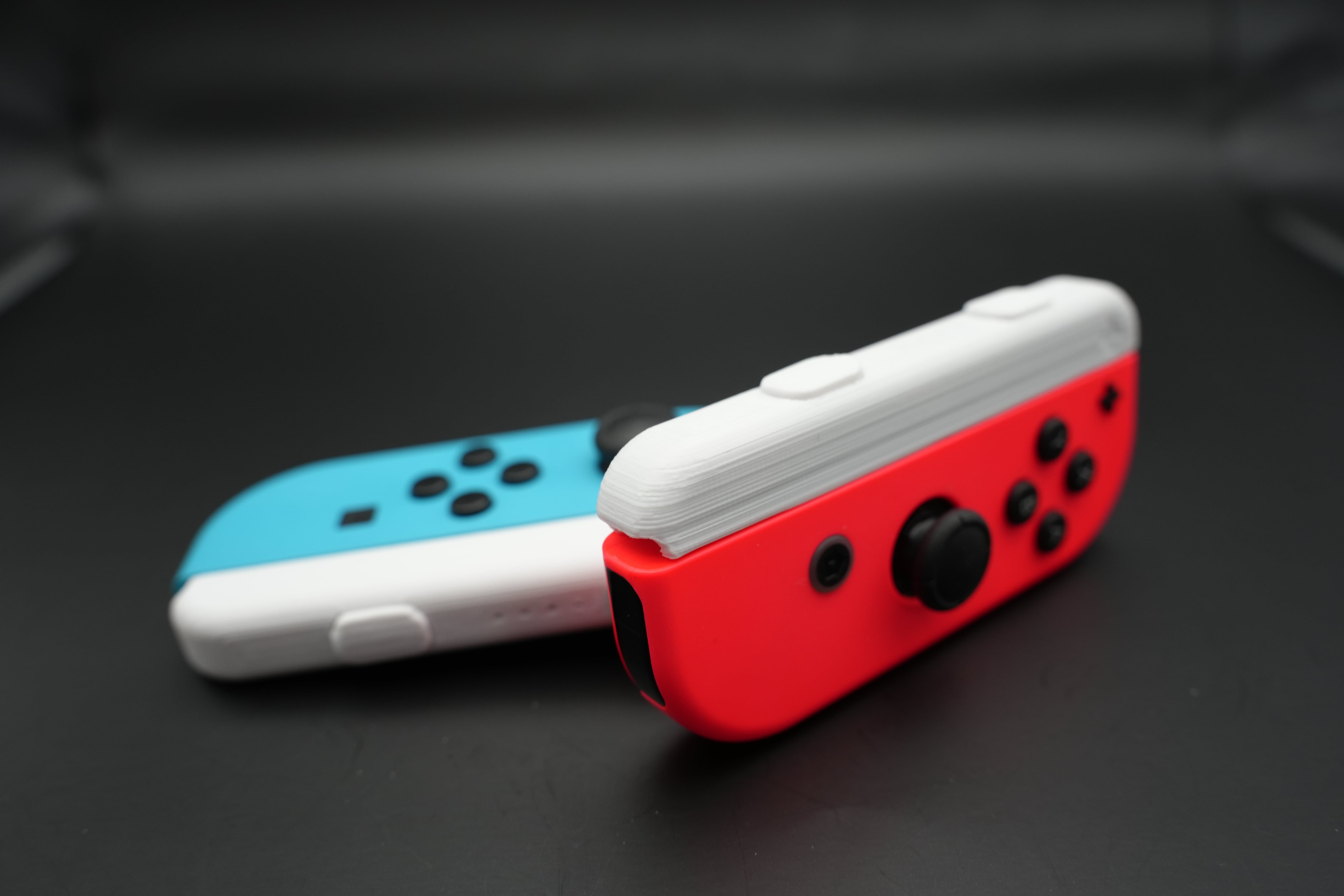 Nintendo Switch Joy-Con Strap