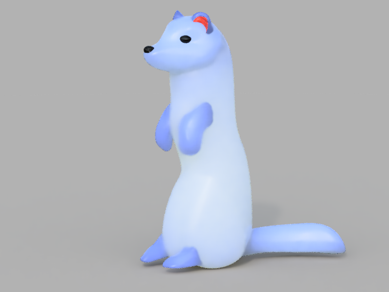Ermine