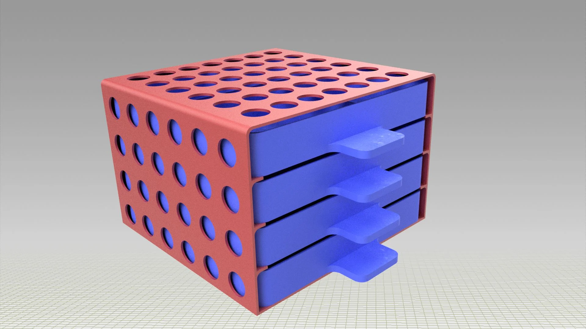 LeoBox