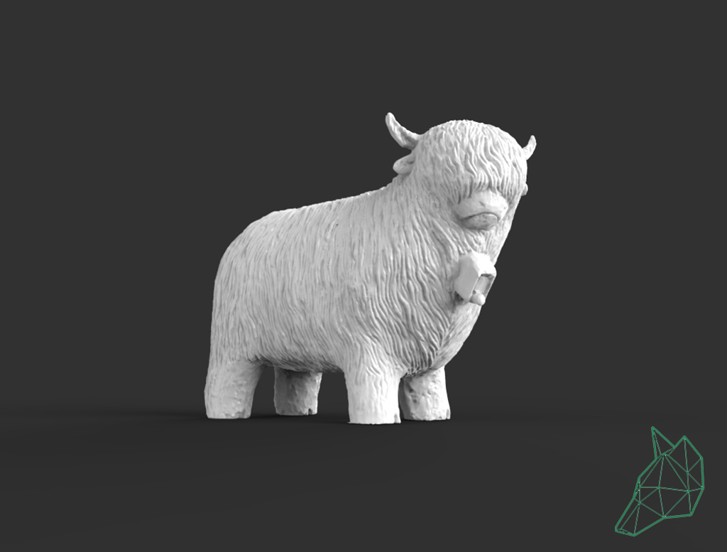 Sheep - Pecora