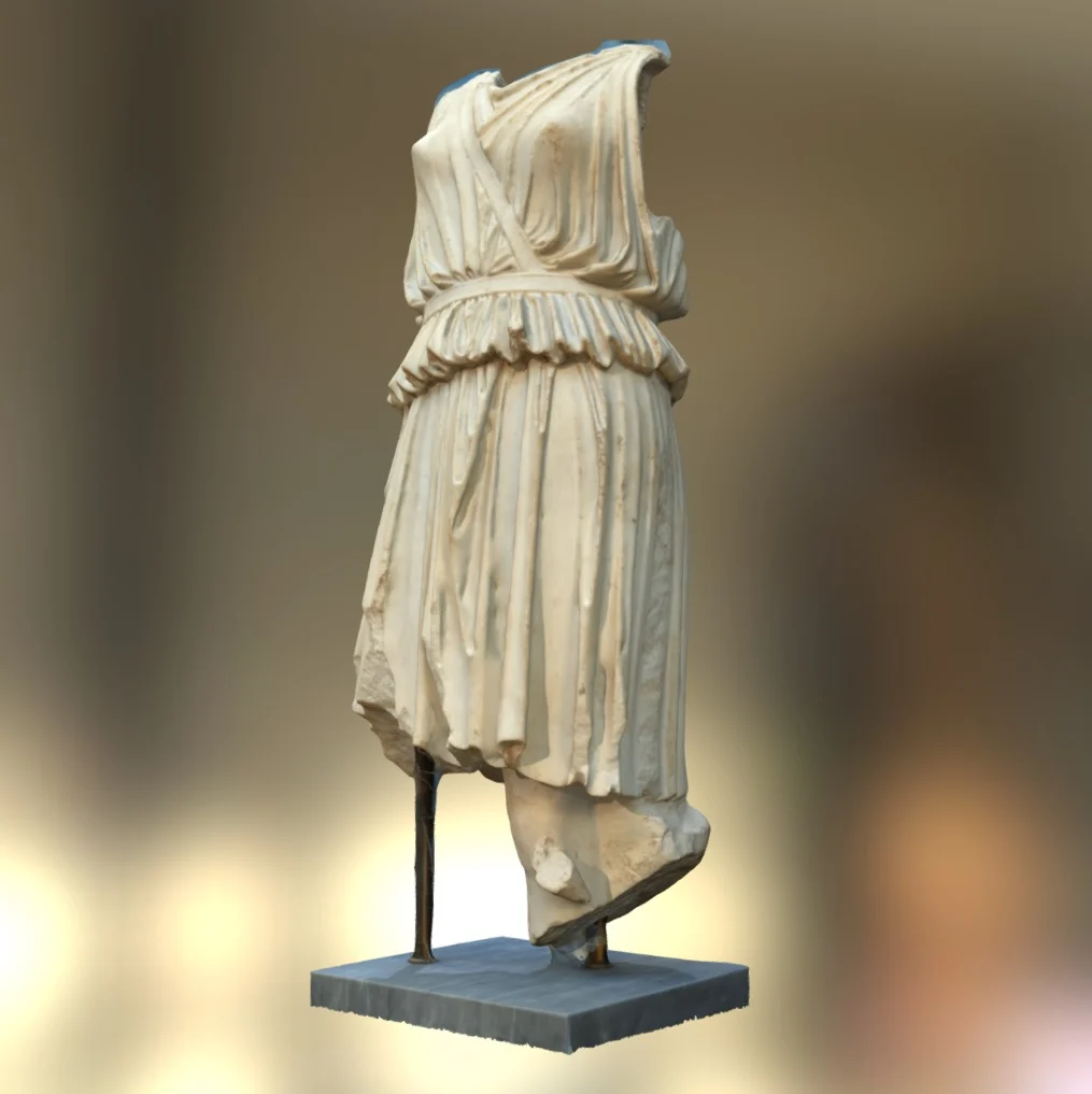 Artemis