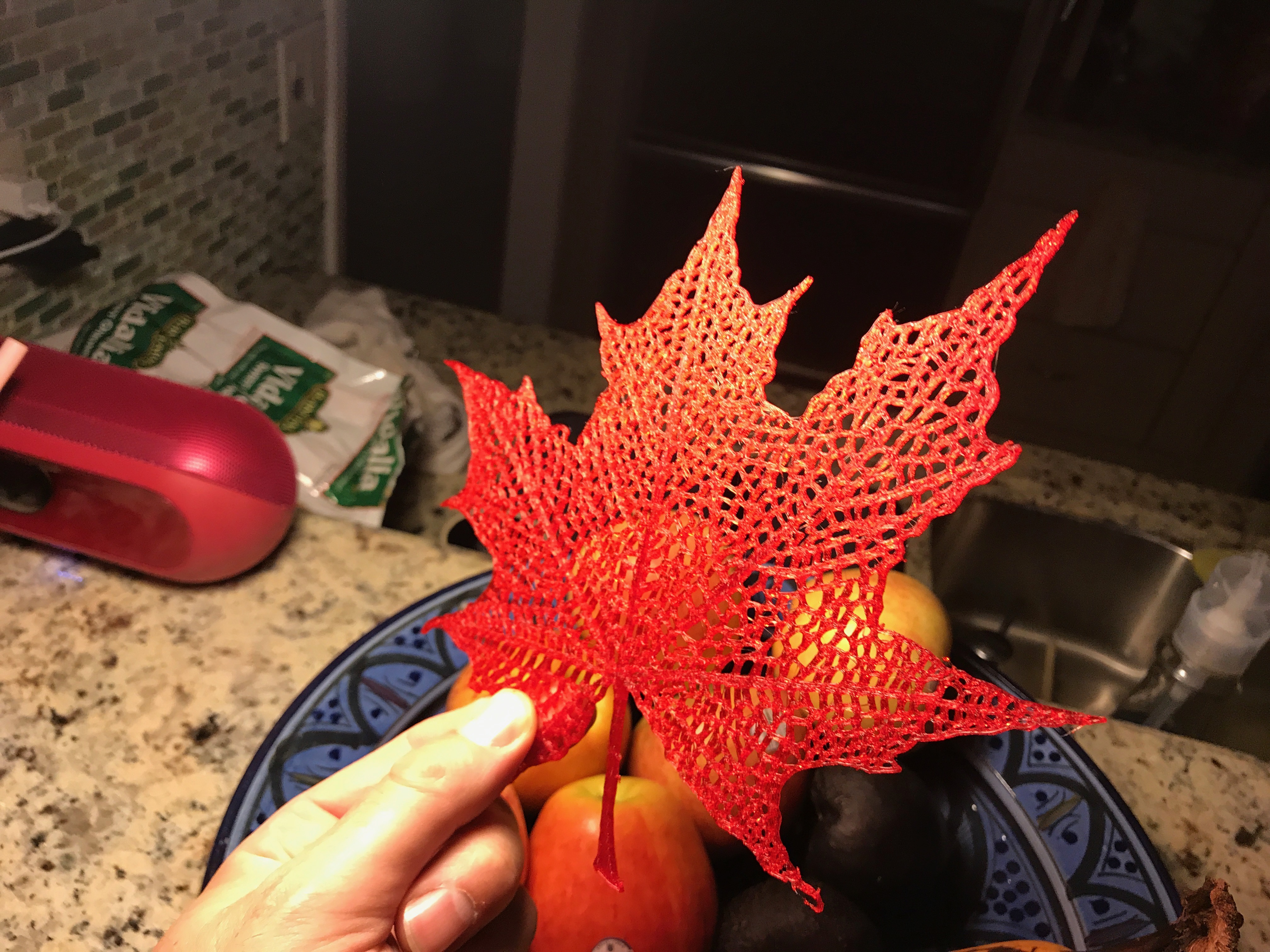 maple_leaf