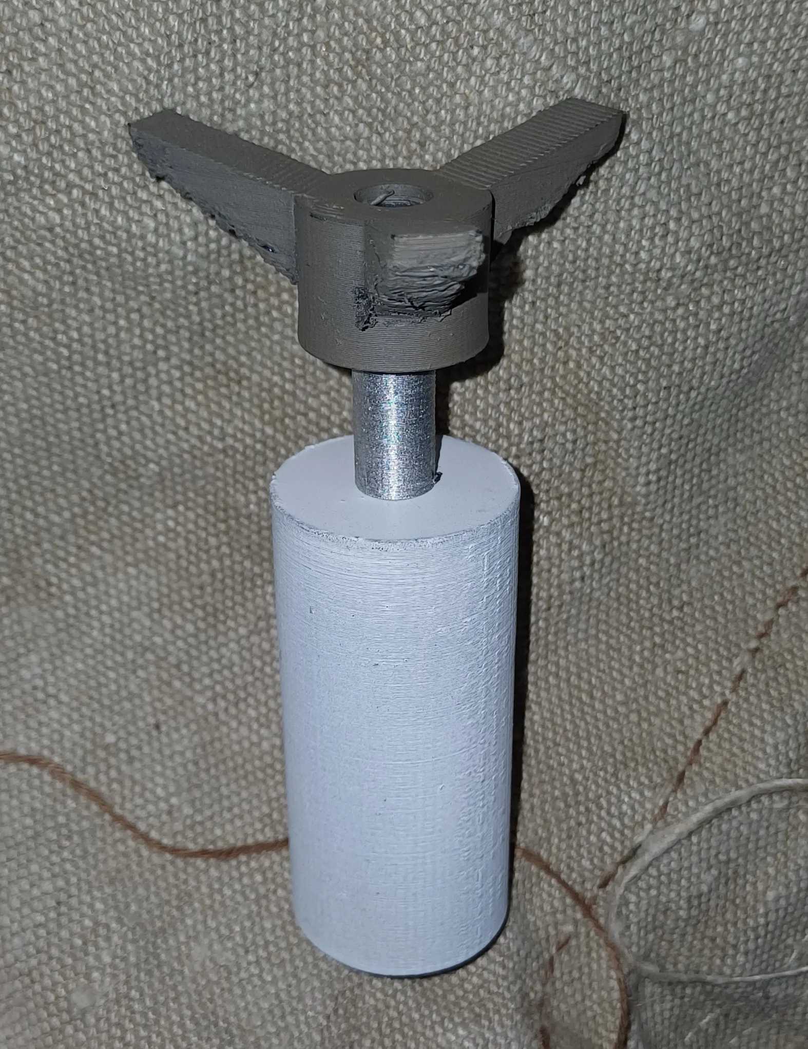 Replica SM65