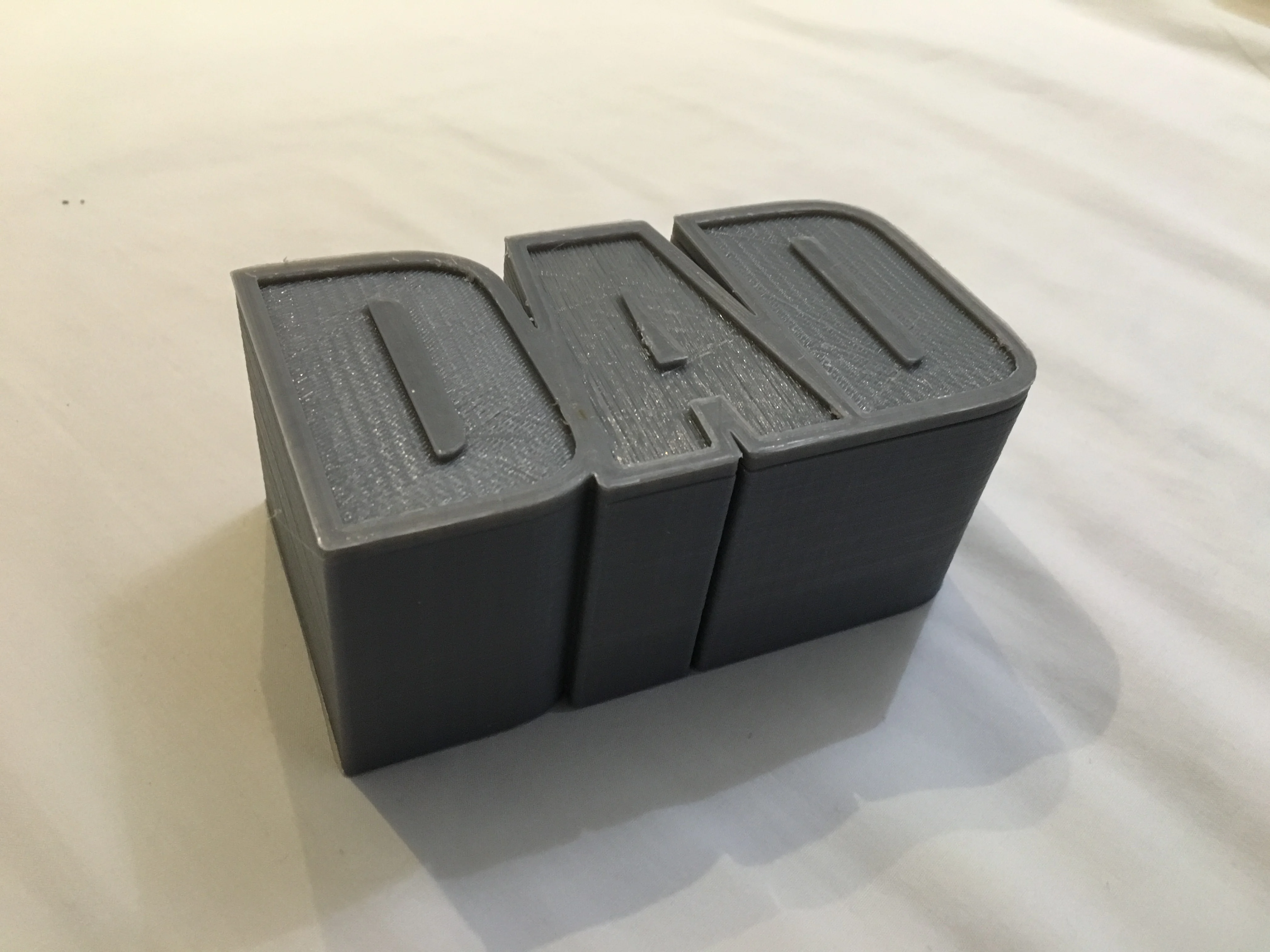 Dad Box - Happy fathers Day