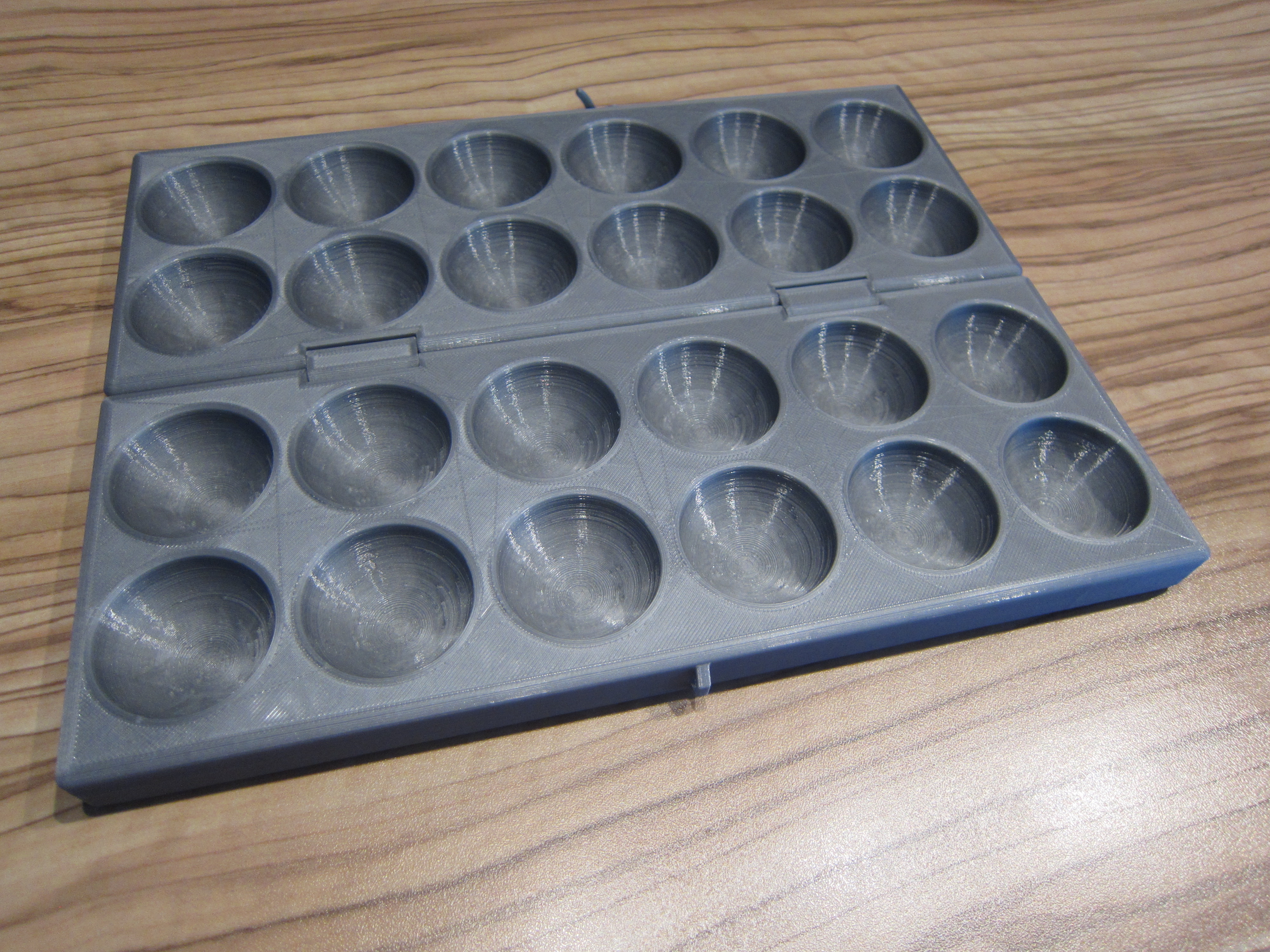 Mancala