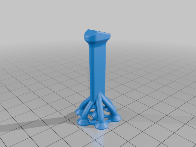 Resin Vat Cleaner