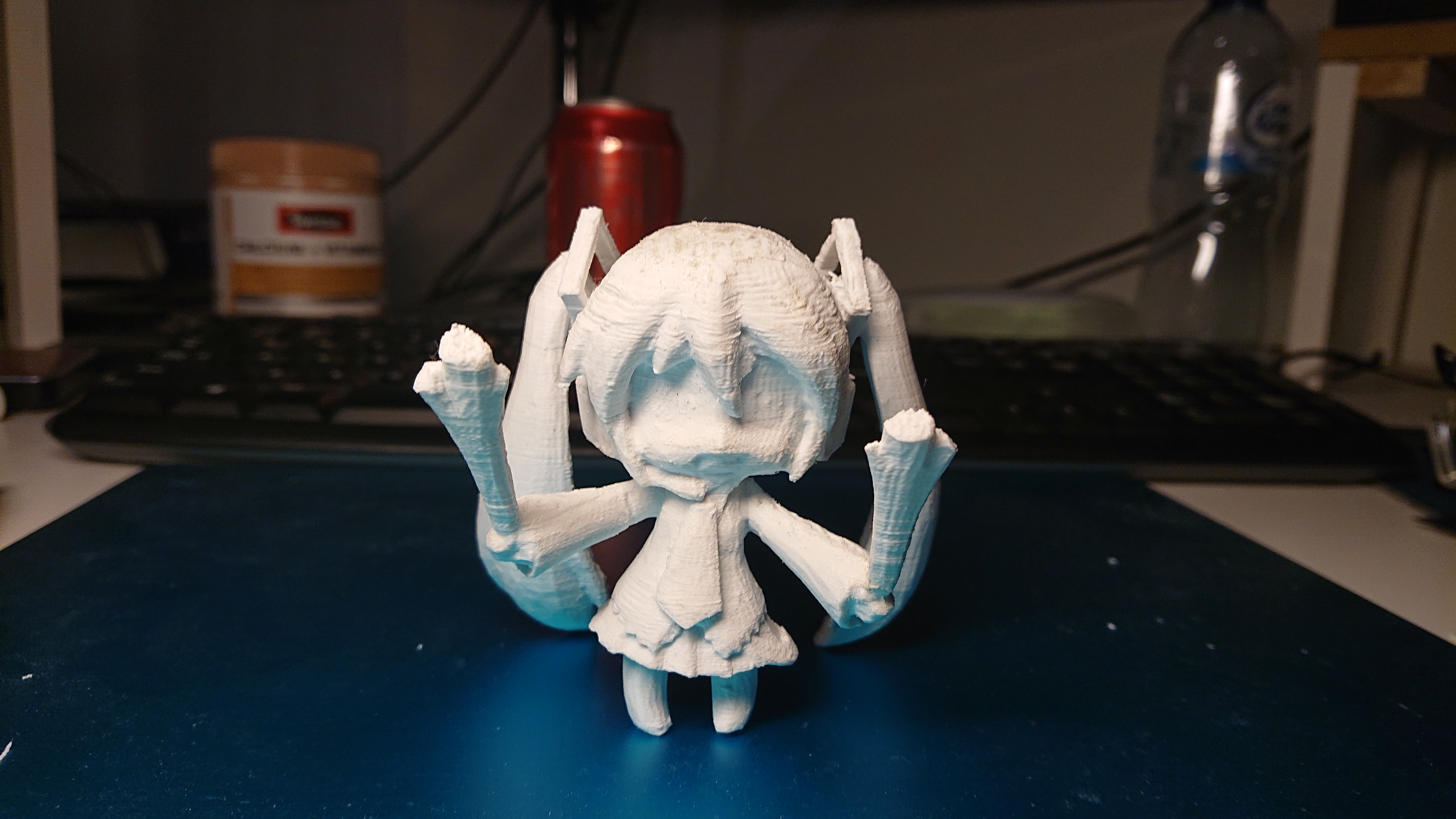 Miku fixed*3
