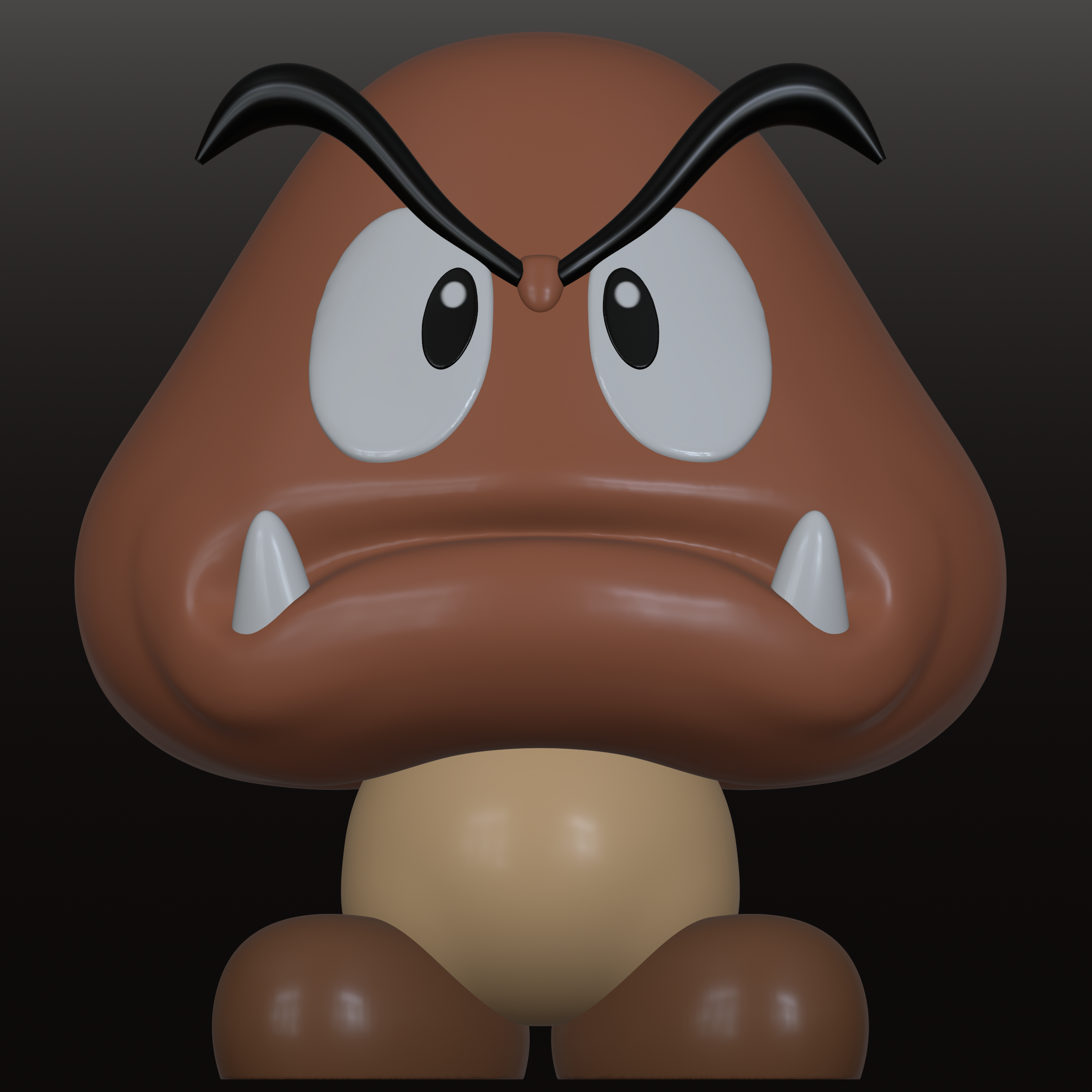 Goomba