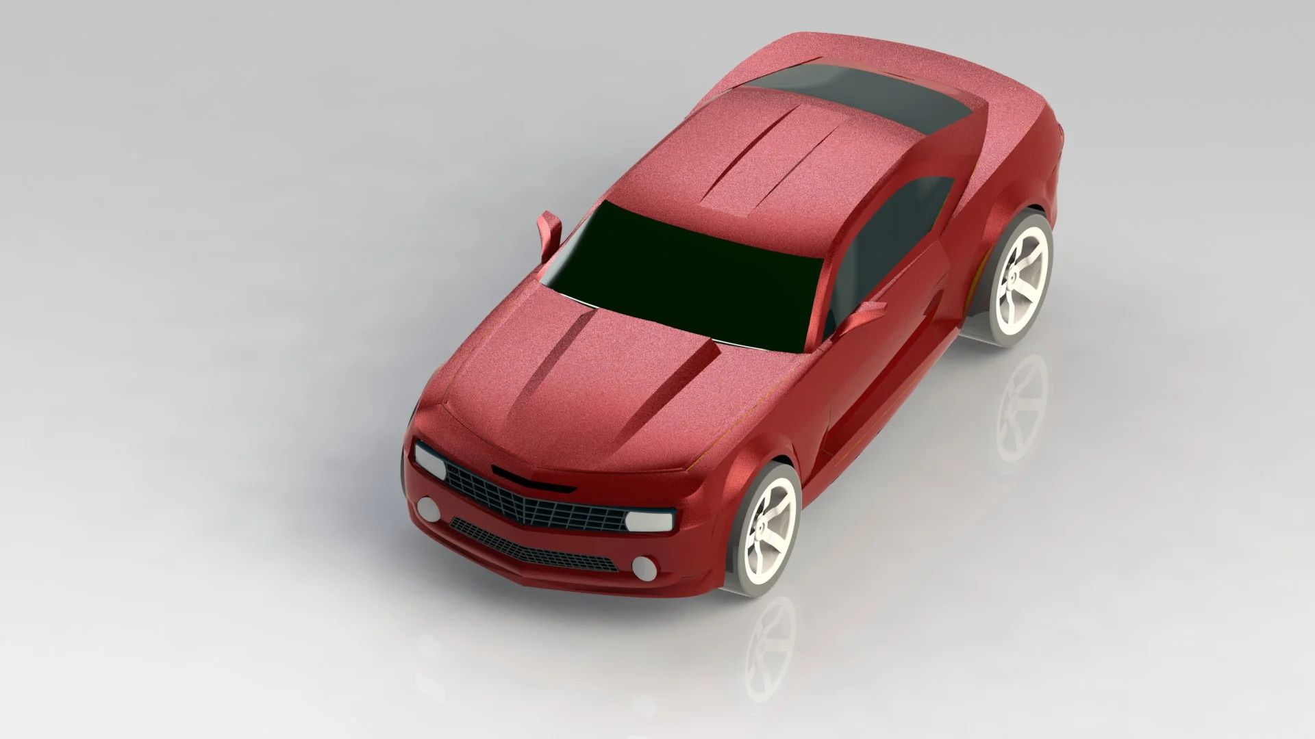 Camaro_2011