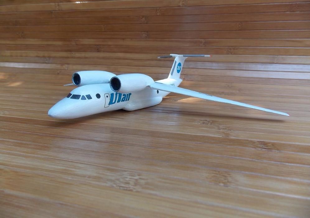 Antonov An-74