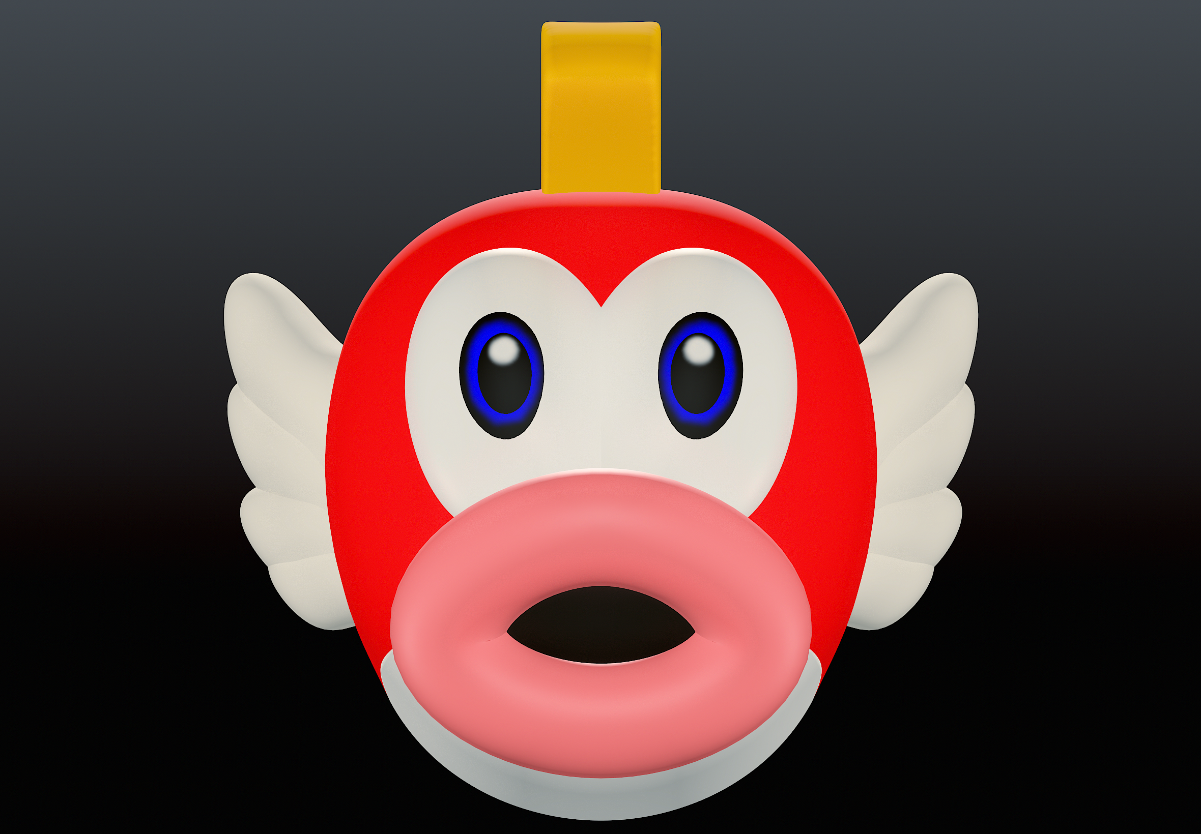 Cheep Cheep