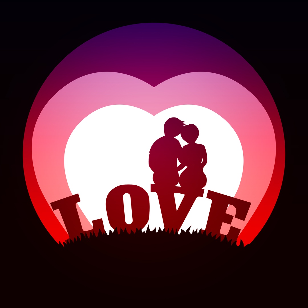 14th February (Valentine's Day) lightbox