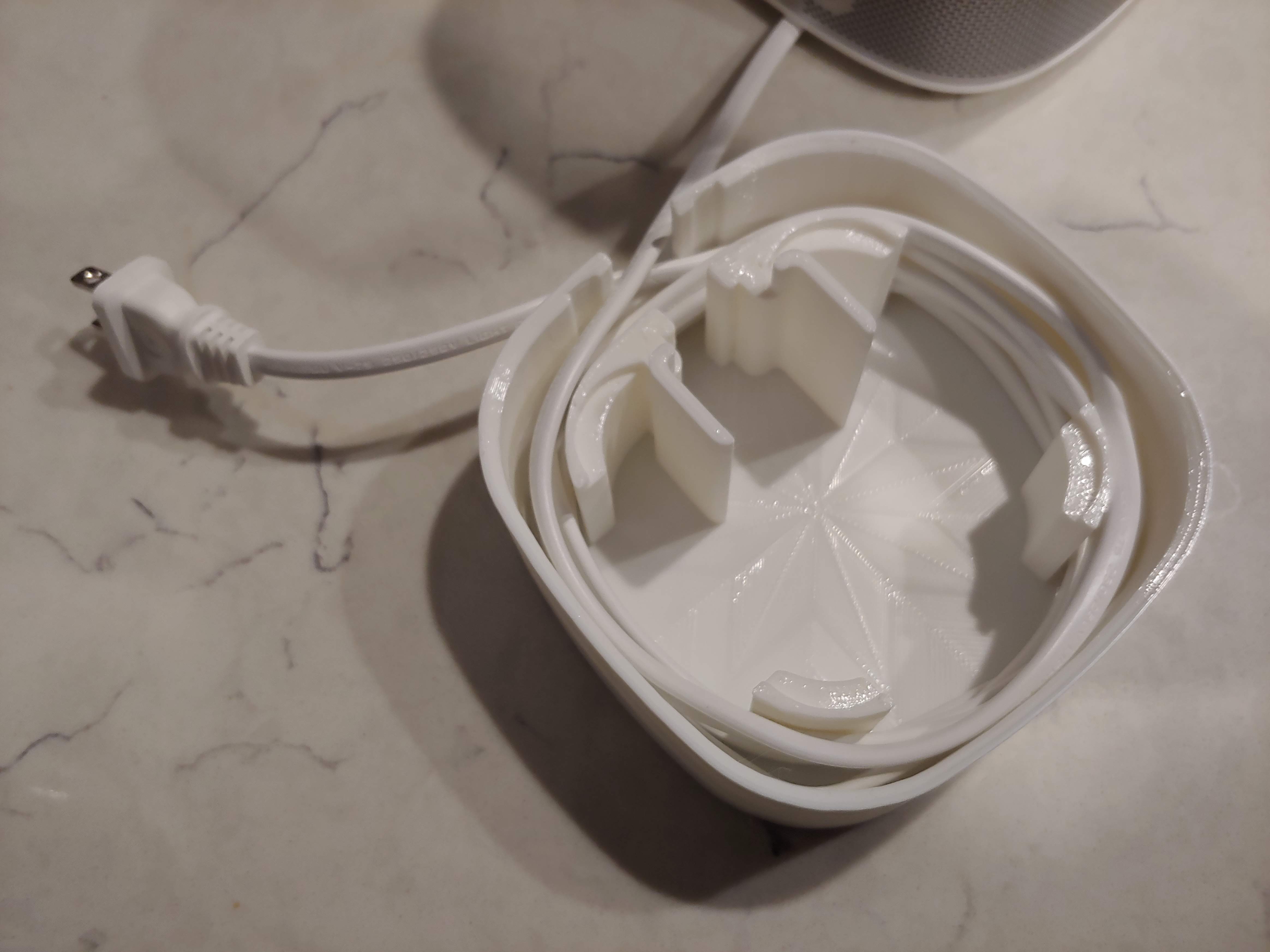 Sonos Play:1 Stand