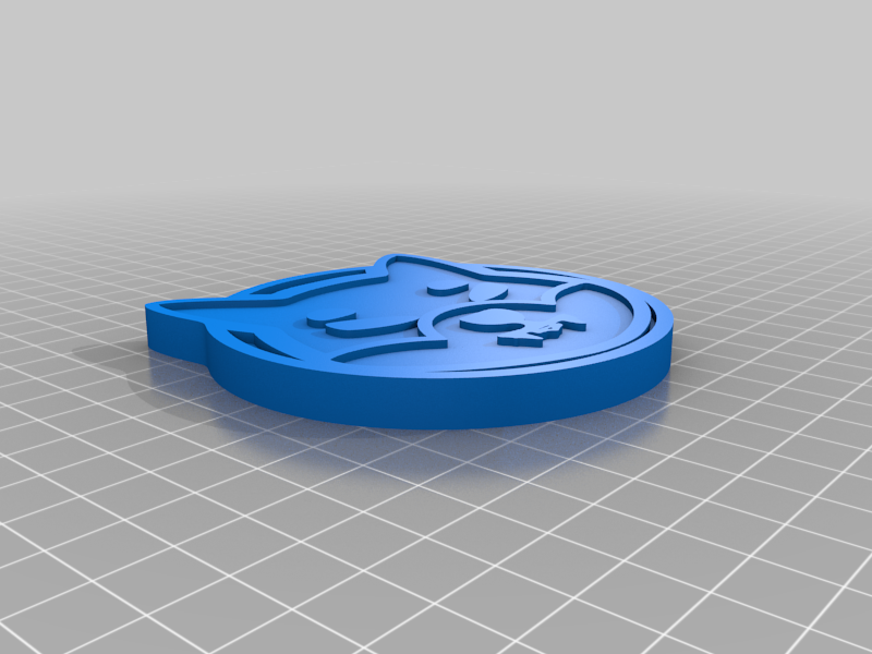 Shiba Inu token
