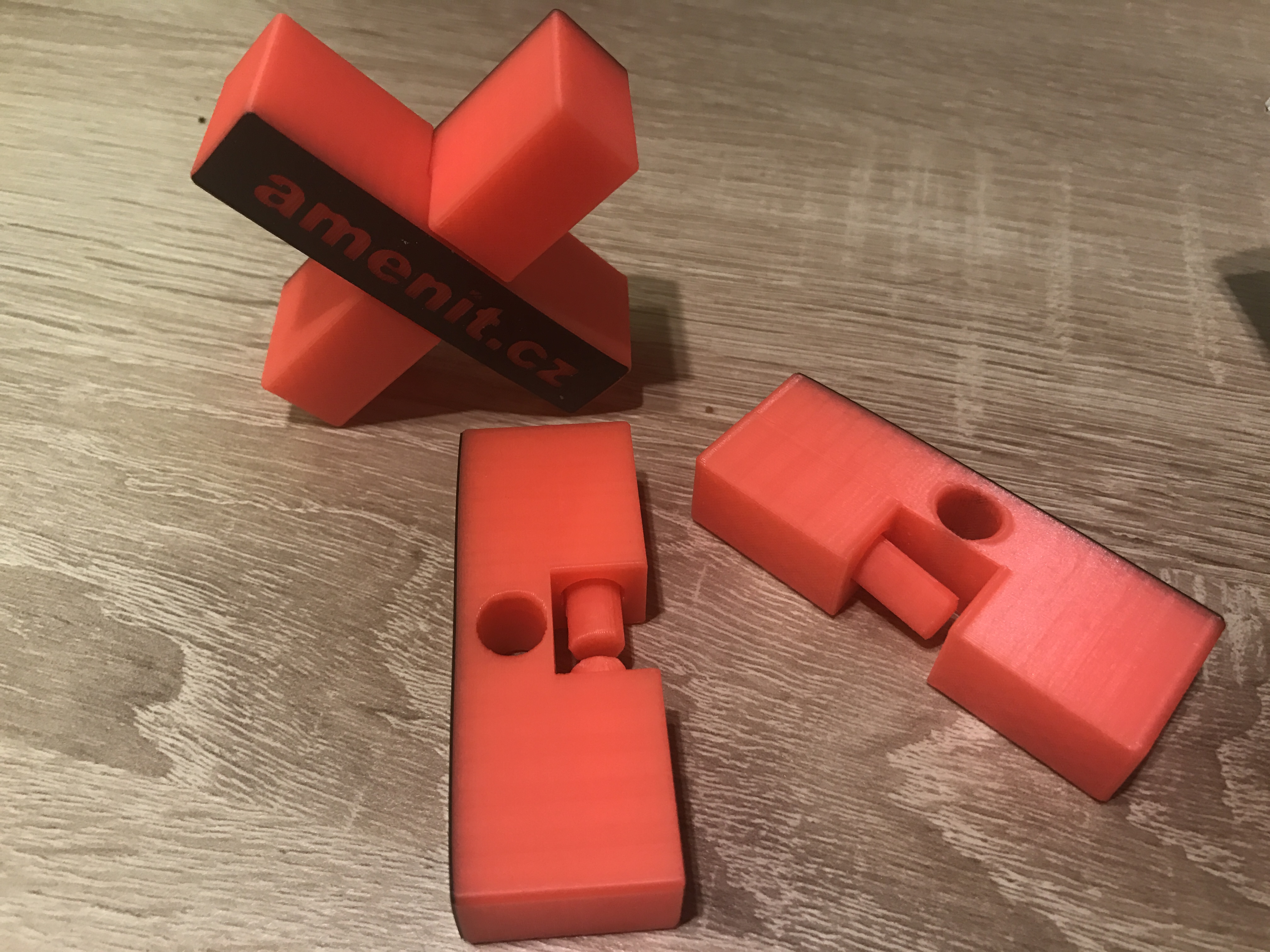 Cross Riddle (without logo)