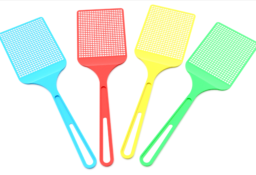 Fly Swatter
