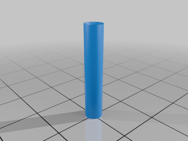 MOLEX PIN REMOVER