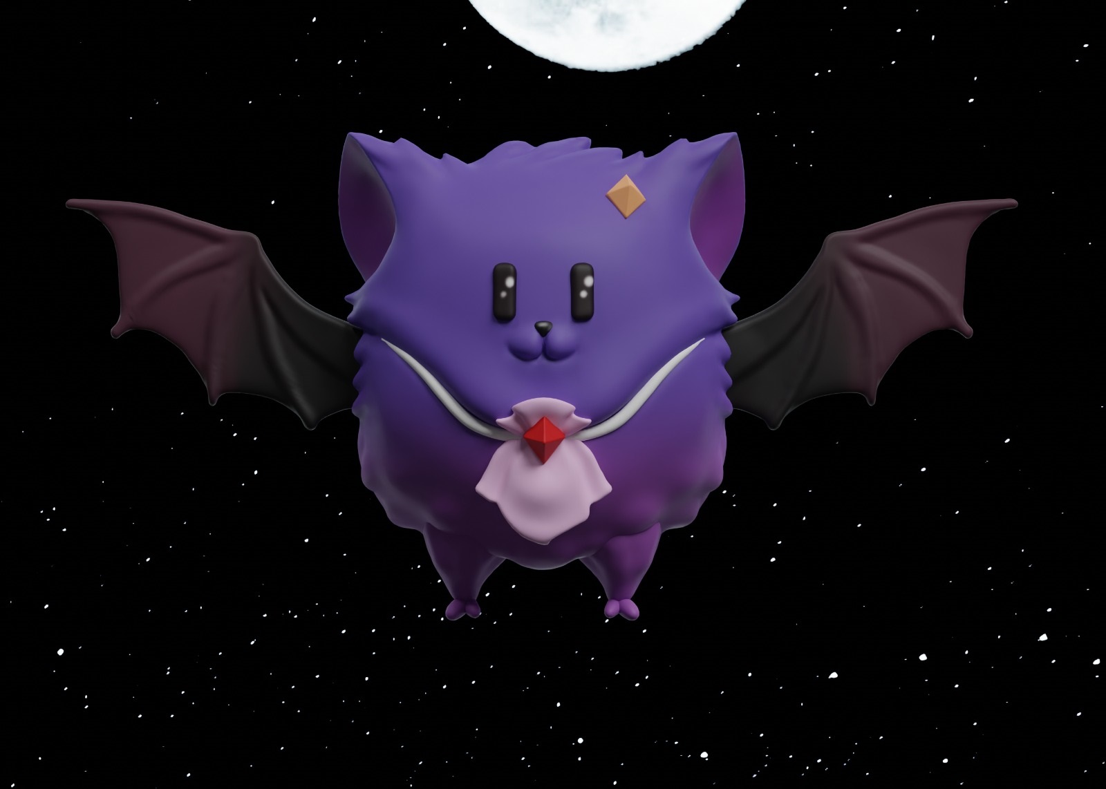 DraCulón