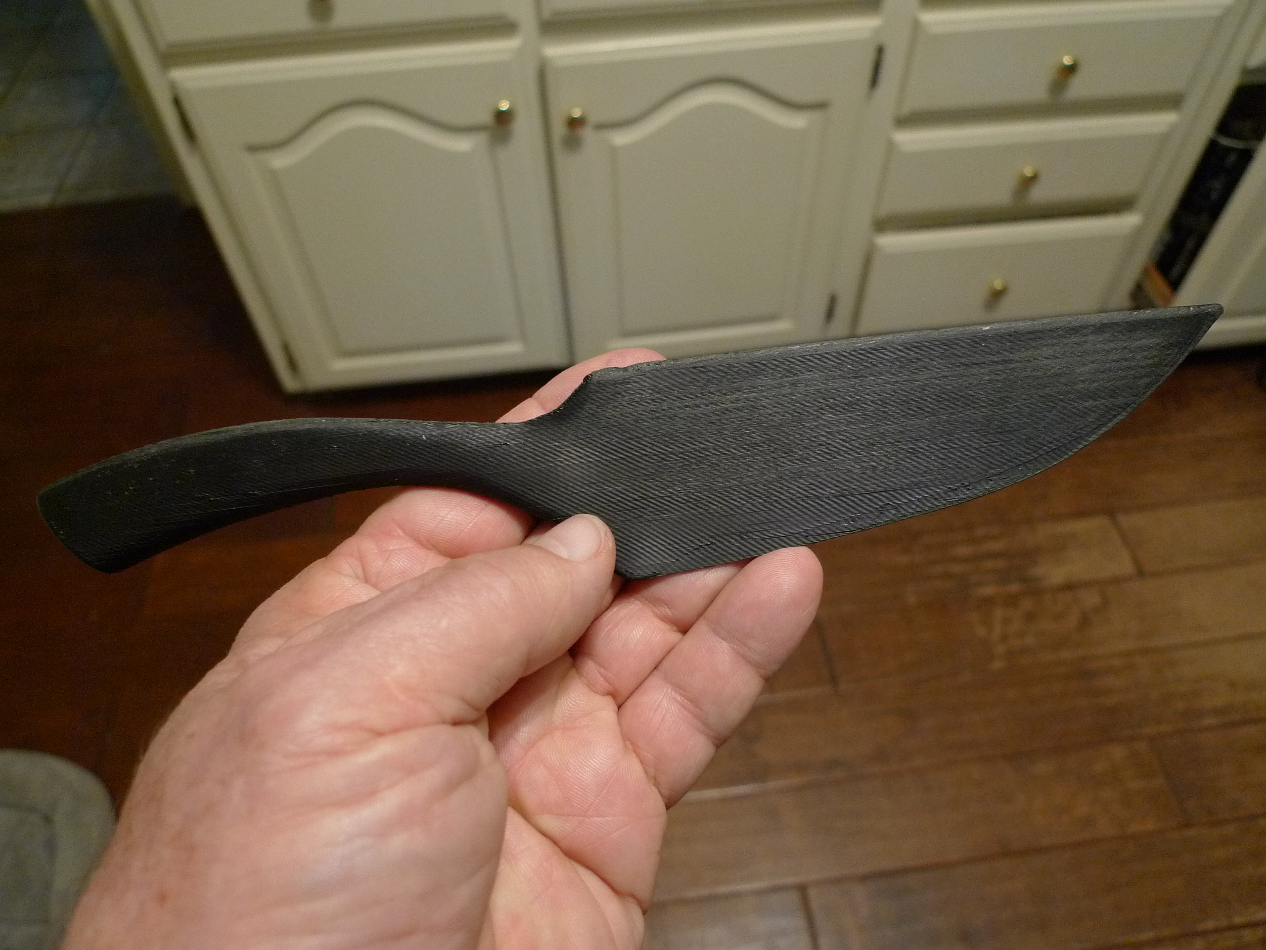 Cake Knives