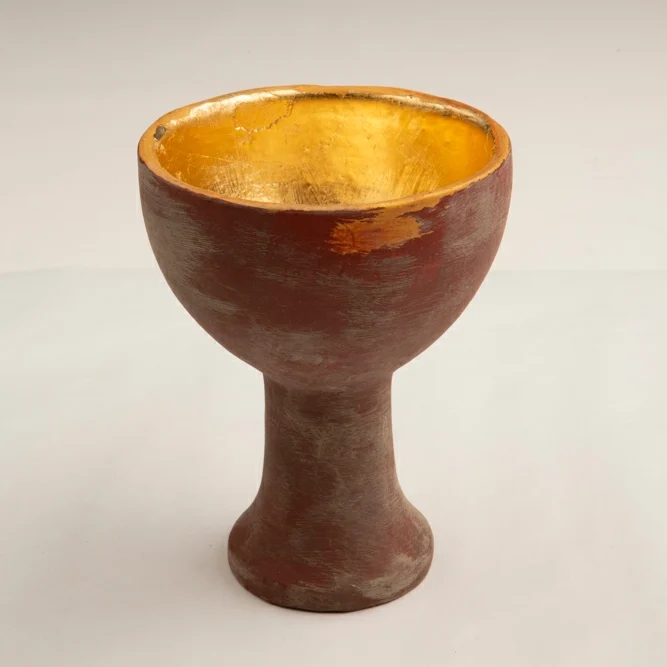 Indiana Jones The Holy Grail