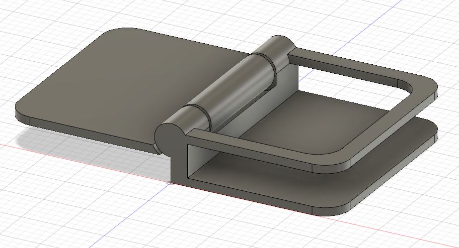 Webcam Cover
