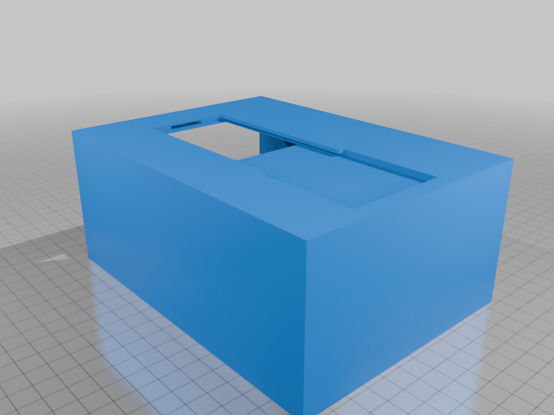 bin for p2s