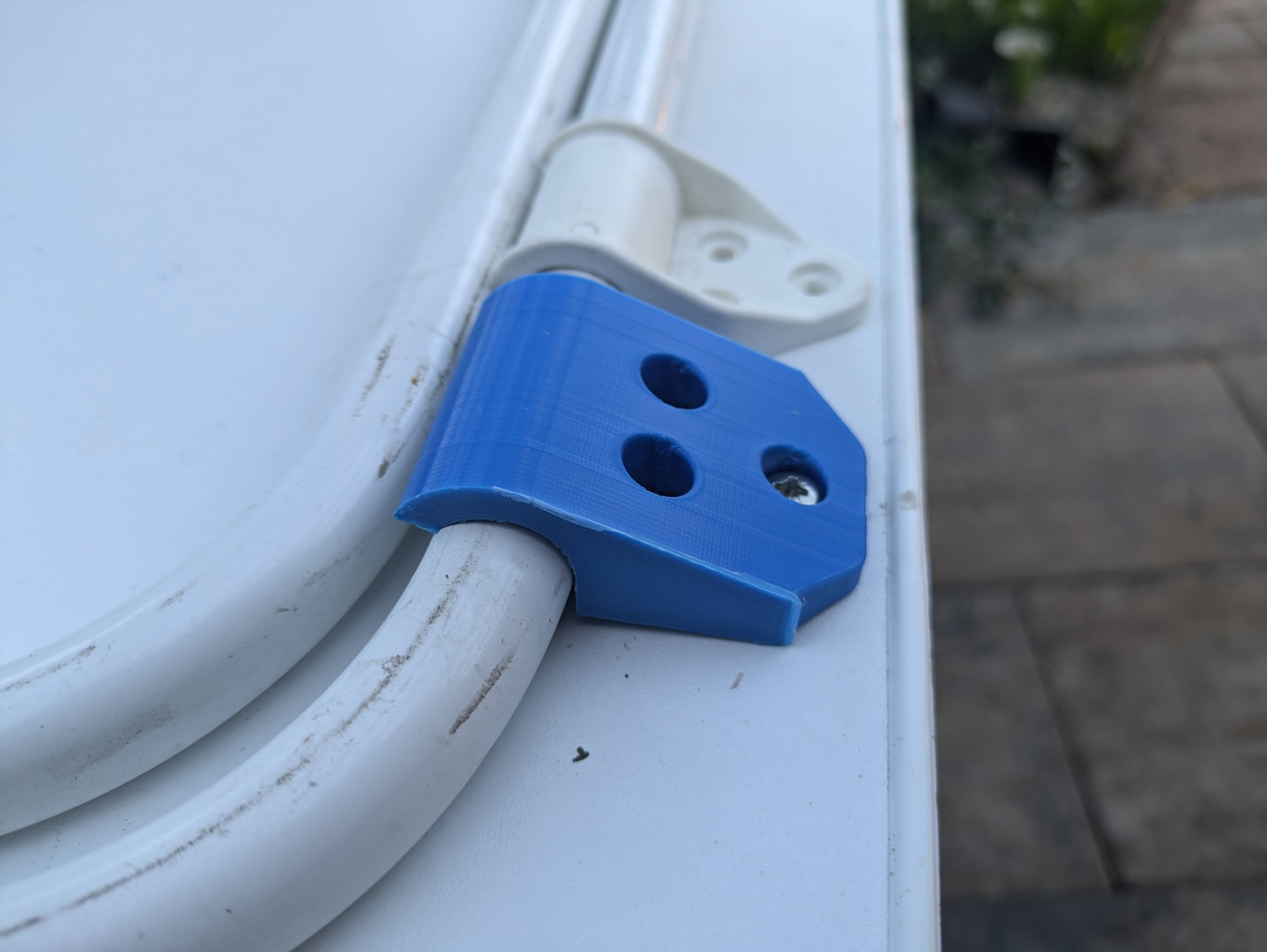 Cheap Camping Tisch Clamp