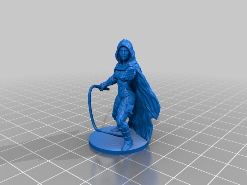 Nightsister