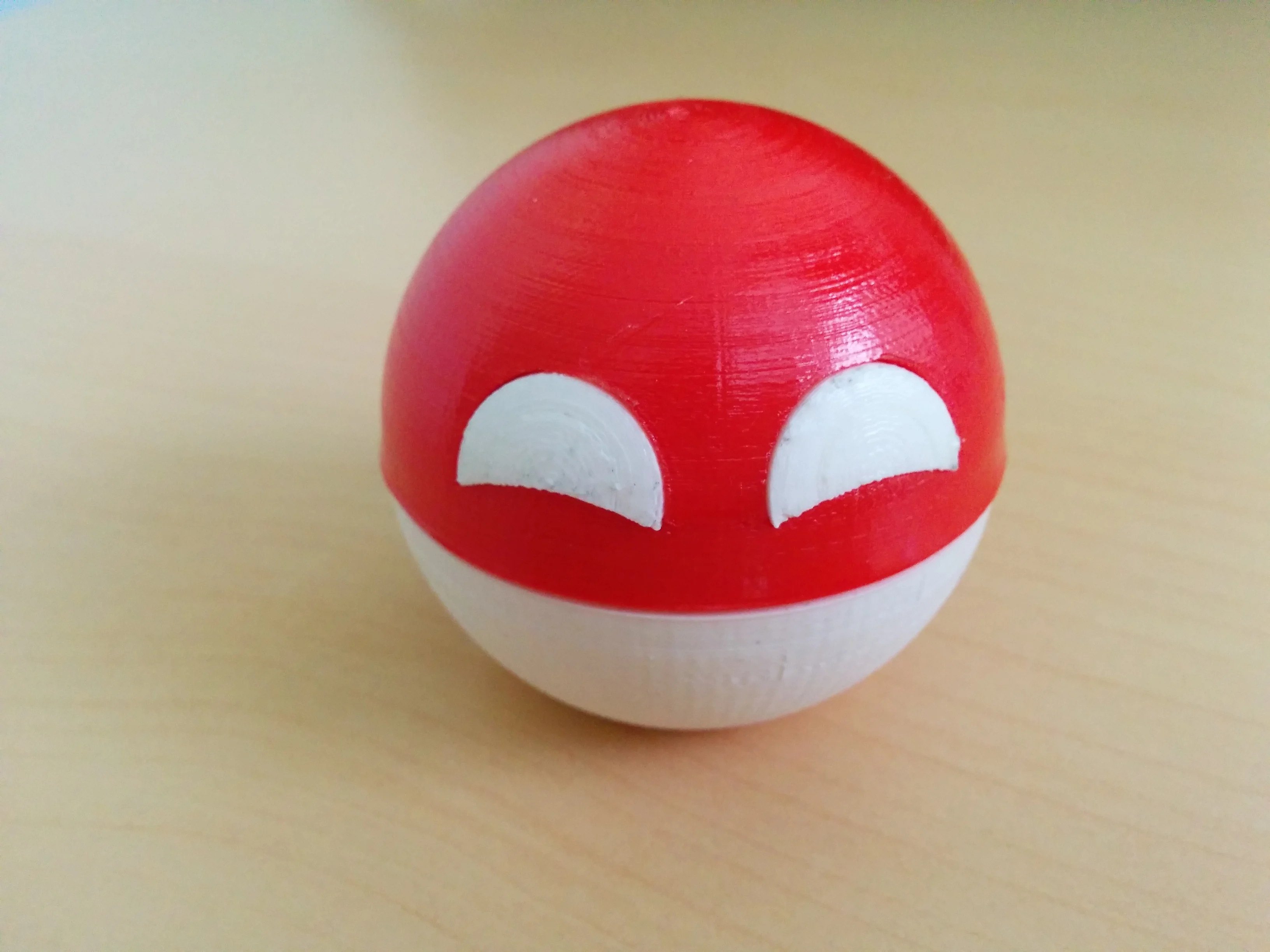 Polandball