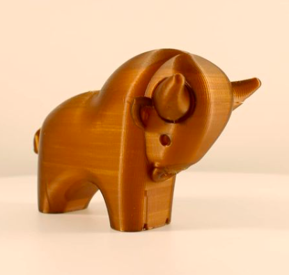Ox