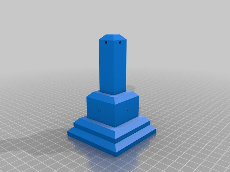 Faro