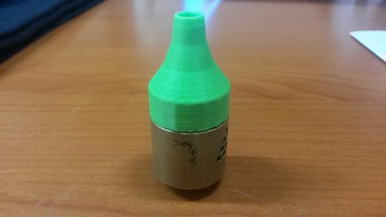 Vap_dripper_cap