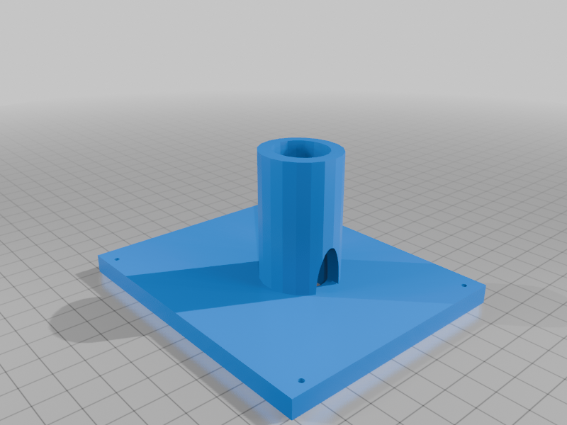StopMotion for webcam