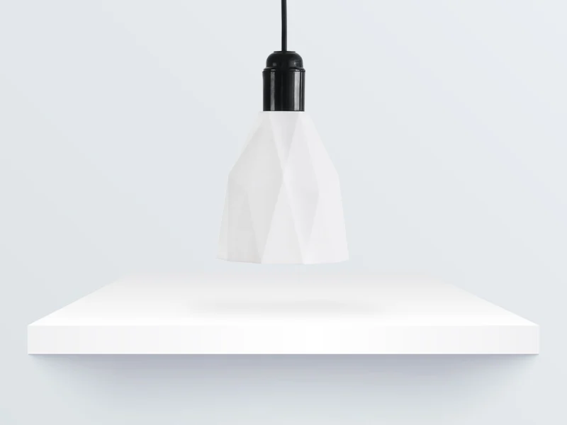 Lampshade