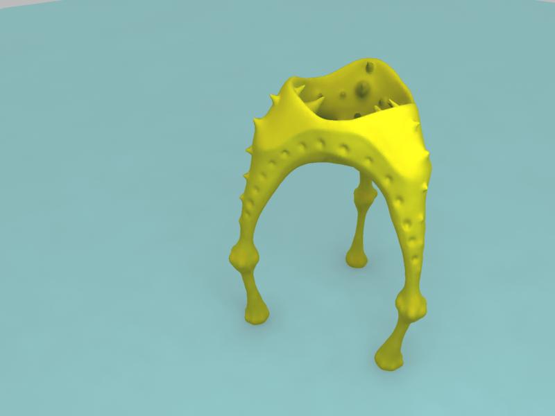 Egg yolk separator or not...