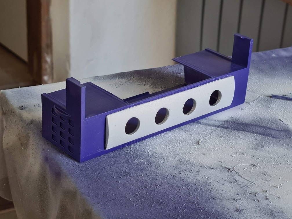 Nintendo Switch Dock Mayflash Gamecube Controller Adapter holder