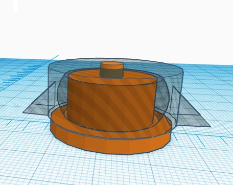 silicone wedding band mold