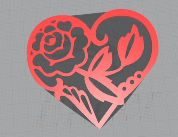 Love_Oe