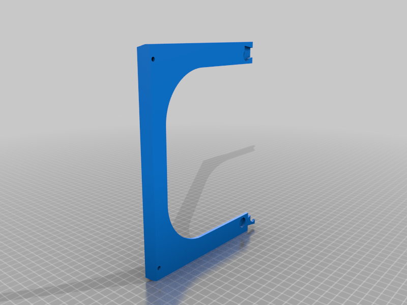 floatwheel funwheel fender