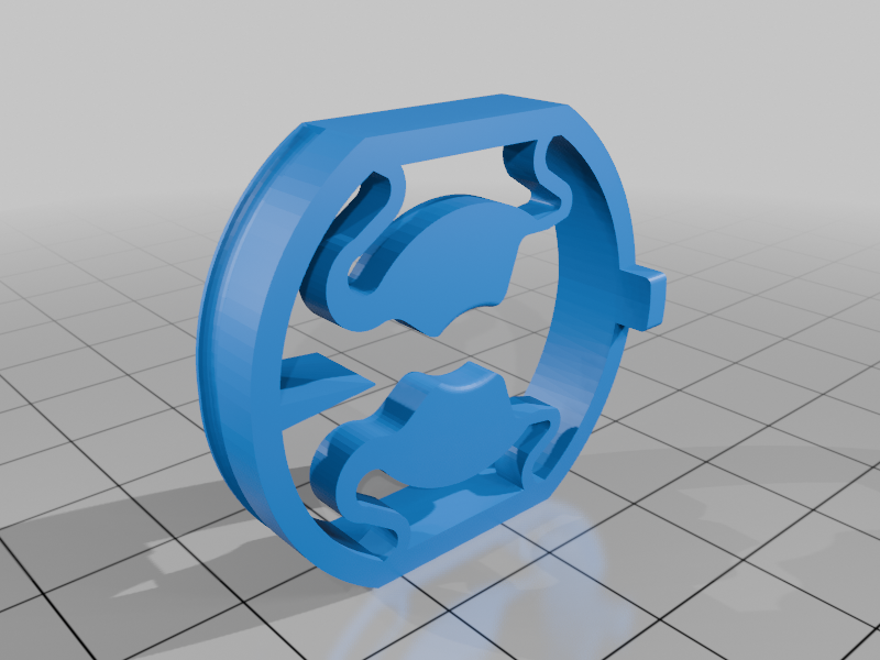 window crank clip vw