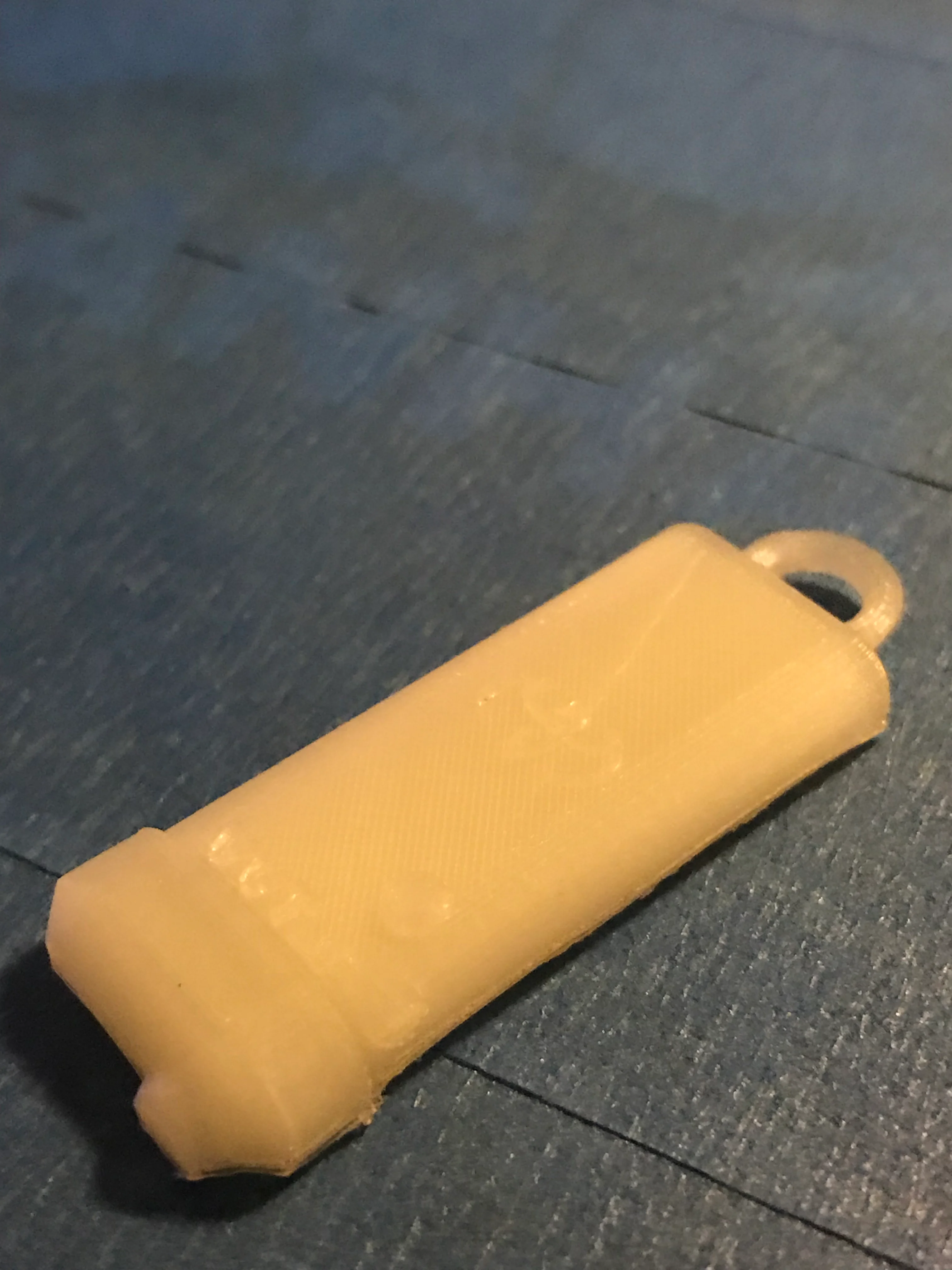 1jz Key Fob