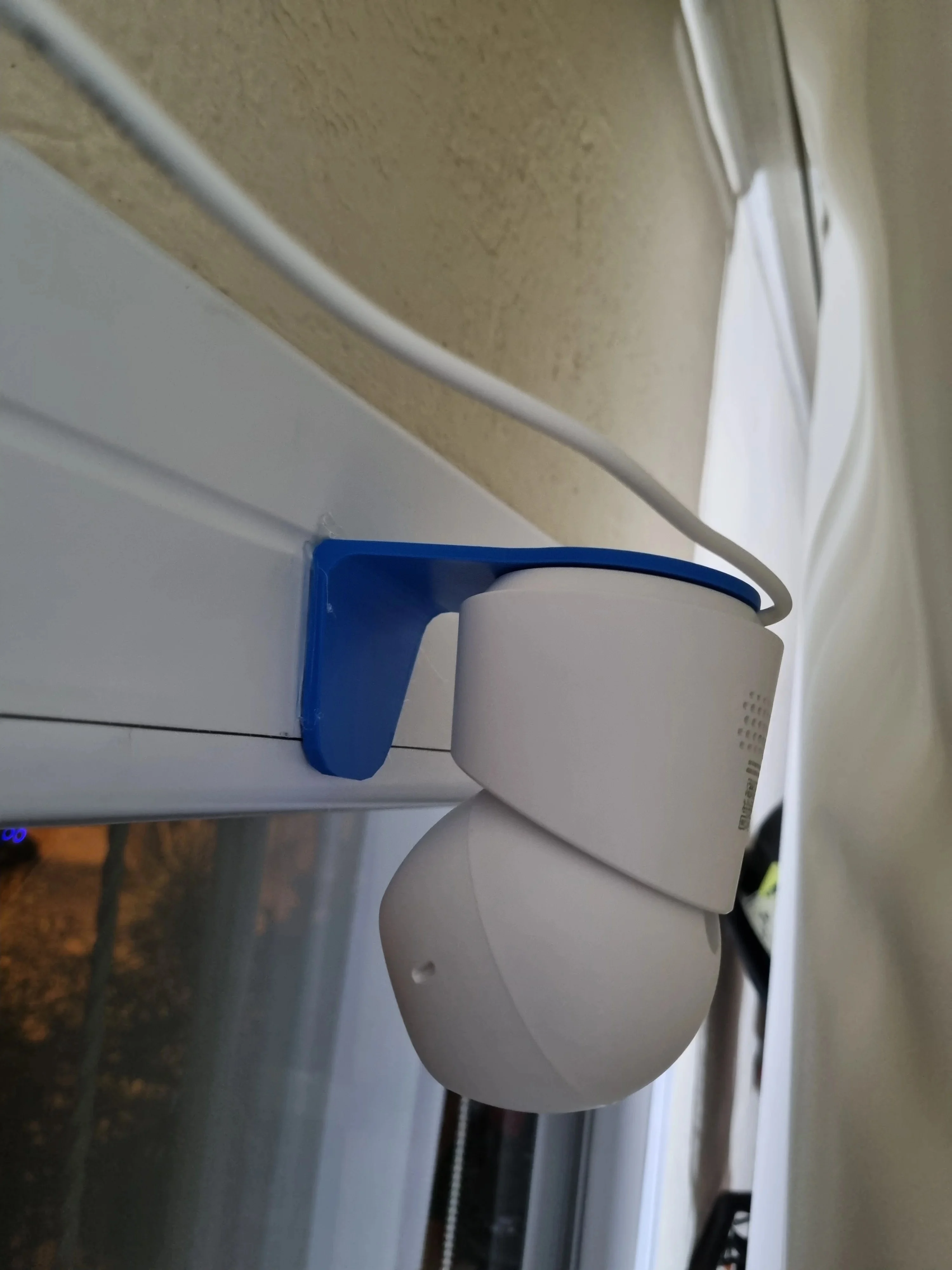 Anker Eufy Security C220 - T8W1