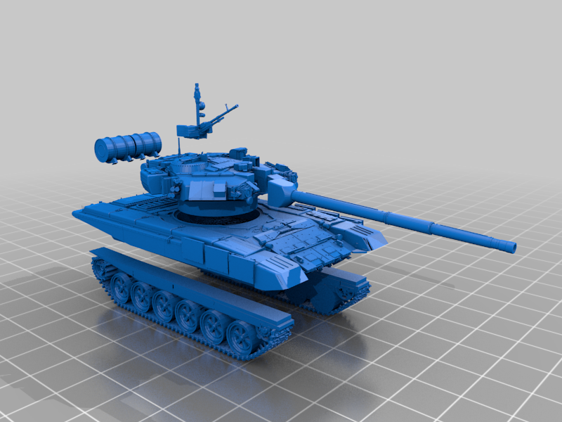 T90A 15mm