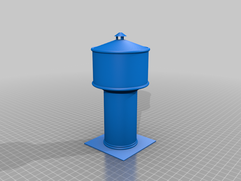 water_tower