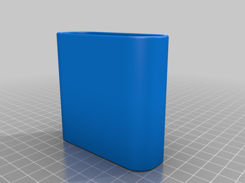 IKEA Skardis XIAOMI Screwdriver Holder
