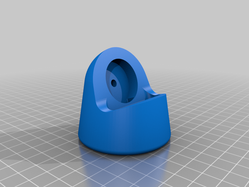 Apple Watch Charging Dock