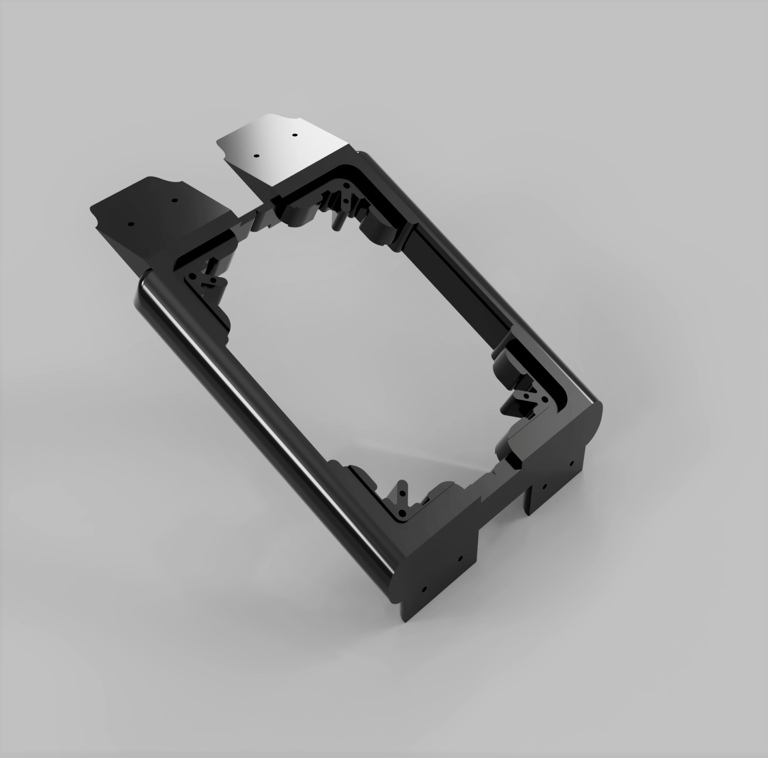 Noctua NF-A20 Ceiling Mounting Frame